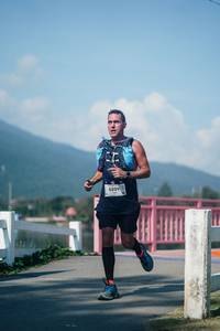 BIB: 
                            <button type="button" onclick="openModal(27625095)" class="btn btn-primary btn-sm float-right btn-popup" data-toggle="modal" data-target=".modal-high-quality">
                        <i class="fas fa-shopping-cart"></i> Add to Cart
                    </button>
                                            <button type="button" onclick="isThisMe(27625095, true)" class="btn btn-success btn-sm float-right btn-popup btn-isme hidden" data-toggle="tooltip" data-placement="bottom" title="นี่คือรูปของคุณใช่ไหม คลิกที่นี่เพื่อเอาเข้าอัลบั้ม">
                        <i class="fas fa-plus"></i> Add to album
                    </button>
                    <button type="button" onclick="isThisMe(27625095, false)" class="btn btn-warning btn-sm float-right btn-popup btn-isnotme hidden">
                        <i class="fas fa-ban"></i> Remove from album
                    </button>